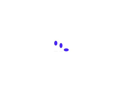 [快闪PPT]快闪